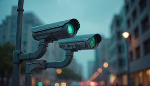 Arpan Nasha Mukti Kendra