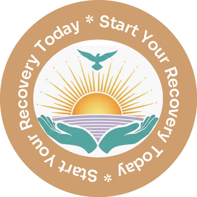 Arpan Nasha Mukti Kendra